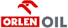 Orlen Oil